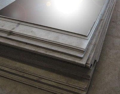 金塔304不锈钢板